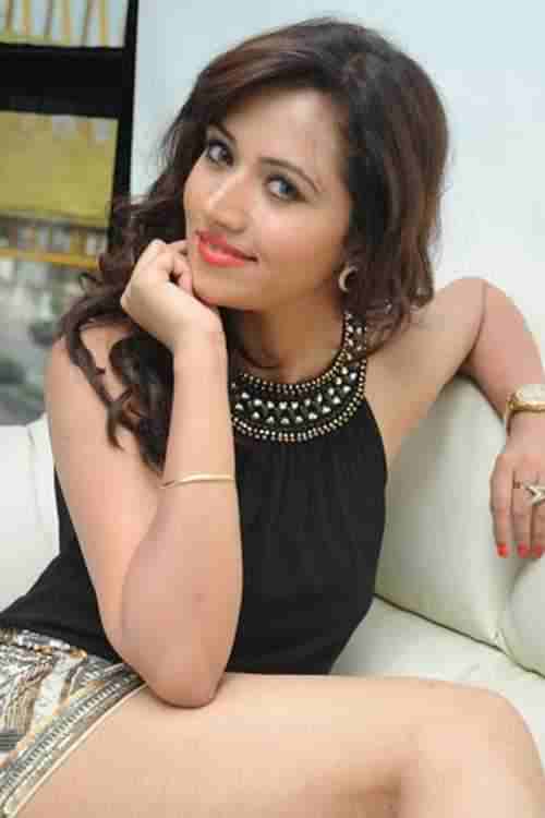 Call Girls in Manali call girls in manali