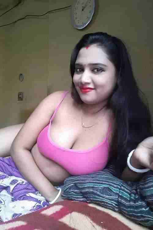 call girls in dhuri