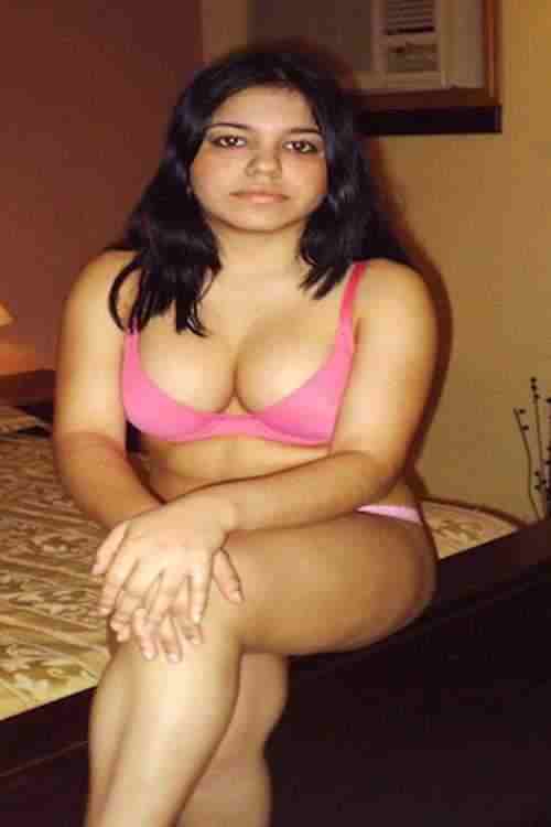 call girls in jamalpur