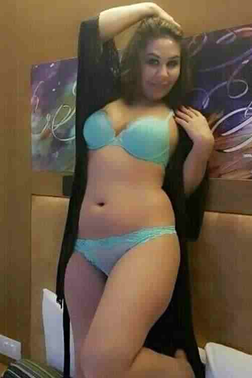Call Girls in Beas call girls in Beas