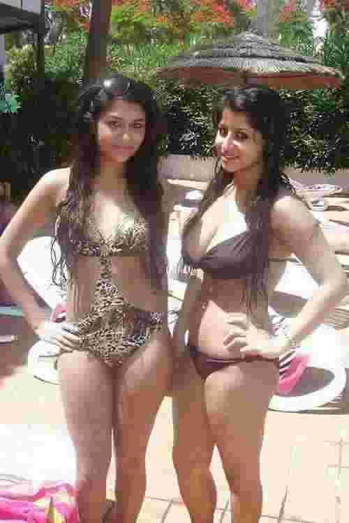 Call Girls in Khudda call girls in khudda