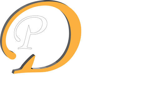 Priya Deswal - Ludhiana Escort Service