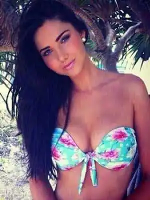 Ludhiana Call Girls Ludhiana Call Girls