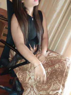 Ludhiana Escorts (Priya 7526814875) Call Girls in Ludhiana